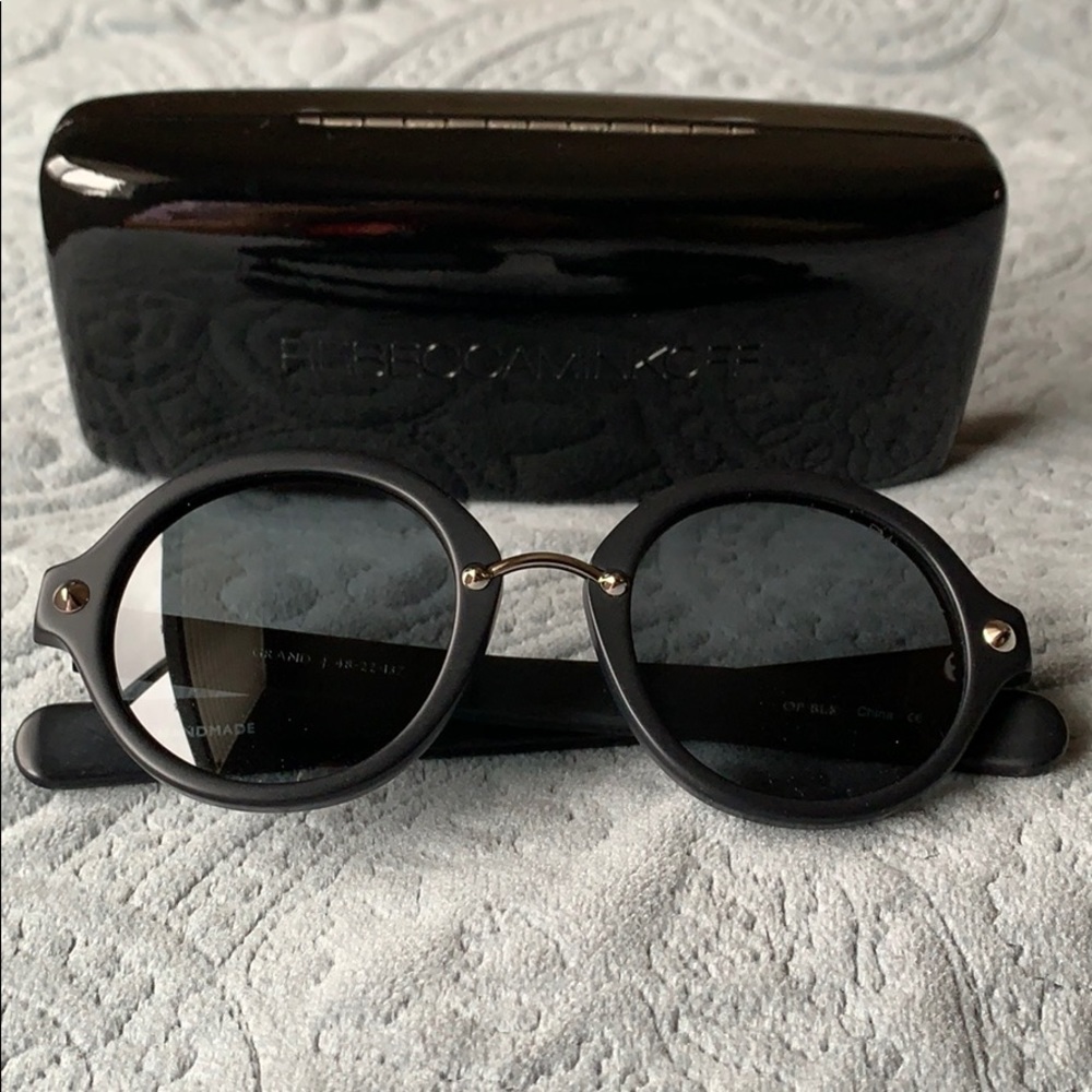 Rebecca Minkoff Sunglass!